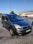 Peugeot Partner Tepee 1.6BlueHDI Outdoor 120 - thumbnail 6