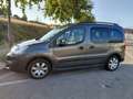 Peugeot Partner Tepee 1.6BlueHDI Outdoor 120 - thumbnail 3