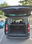 Peugeot Partner Tepee 1.6BlueHDI Outdoor 120 - thumbnail 15