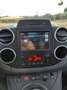Peugeot Partner Tepee 1.6BlueHDI Outdoor 120 - thumbnail 13