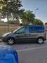 Peugeot Partner Tepee 1.6BlueHDI Outdoor 120 - thumbnail 9