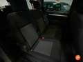 Citroen Spacetourer Talla M BlueHDi 85KW (115CV) Feel Gris - thumbnail 14