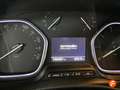 Citroen Spacetourer Talla M BlueHDi 85KW (115CV) Feel Gris - thumbnail 25