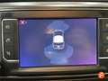 Citroen Spacetourer Talla M BlueHDi 85KW (115CV) Feel Gris - thumbnail 22
