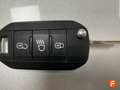 Citroen Spacetourer Talla M BlueHDi 85KW (115CV) Feel Gris - thumbnail 29