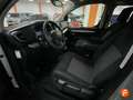 Citroen Spacetourer Talla M BlueHDi 85KW (115CV) Feel Gris - thumbnail 9