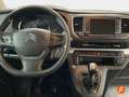 Citroen Spacetourer Talla M BlueHDi 85KW (115CV) Feel Szürke - thumbnail 15