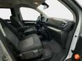 Citroen Spacetourer Talla M BlueHDi 85KW (115CV) Feel Gris - thumbnail 10