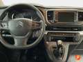Citroen Spacetourer Talla M BlueHDi 85KW (115CV) Feel Gris - thumbnail 15