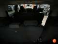 Citroen Spacetourer Talla M BlueHDi 85KW (115CV) Feel Gris - thumbnail 13