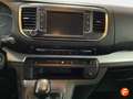 Citroen Spacetourer Talla M BlueHDi 85KW (115CV) Feel Gris - thumbnail 20