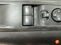 Citroen Spacetourer Talla M BlueHDi 85KW (115CV) Feel Gris - thumbnail 27