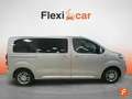Citroen Spacetourer Talla M BlueHDi 85KW (115CV) Feel Gris - thumbnail 5