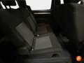 Citroen Spacetourer Talla M BlueHDi 85KW (115CV) Feel Gris - thumbnail 11