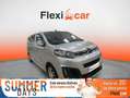 Citroen Spacetourer Talla M BlueHDi 85KW (115CV) Feel Szürke - thumbnail 1