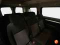 Citroen Spacetourer Talla M BlueHDi 85KW (115CV) Feel Gris - thumbnail 12
