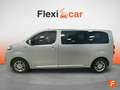 Citroen Spacetourer Talla M BlueHDi 85KW (115CV) Feel Gris - thumbnail 3