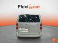 Citroen Spacetourer Talla M BlueHDi 85KW (115CV) Feel Gris - thumbnail 4