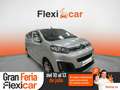 Citroen Spacetourer Talla M BlueHDi 85KW (115CV) Feel Gris - thumbnail 1