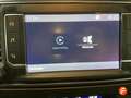 Citroen Spacetourer Talla M BlueHDi 85KW (115CV) Feel Gris - thumbnail 21