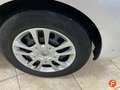 Citroen Spacetourer Talla M BlueHDi 85KW (115CV) Feel Gris - thumbnail 7