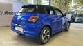 Suzuki Swift 1.2 Hybrid 83ch Pack - thumbnail 2