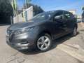 Nissan Qashqai Qashqai 1.3 dig-t BUSINESS140cv Gris - thumbnail 3