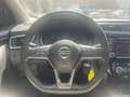 Nissan Qashqai Qashqai 1.3 dig-t BUSINESS140cv Grau - thumbnail 8