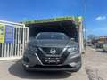 Nissan Qashqai Qashqai 1.3 dig-t BUSINESS140cv Gris - thumbnail 2