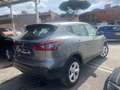 Nissan Qashqai Qashqai 1.3 dig-t BUSINESS140cv Grigio - thumbnail 4