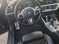 BMW 330 330e High Executive M pakket Laserlight Grijs - thumbnail 5