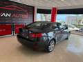 Lexus IS 220d Sport Negro - thumbnail 4