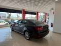 Lexus IS 220d Sport Negro - thumbnail 15