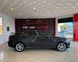 Lexus IS 220d Sport Negro - thumbnail 3