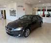 Lexus IS 220d Sport Negro - thumbnail 13