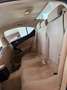 Lexus IS 220d Sport Negro - thumbnail 21