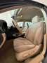 Lexus IS 220d Sport Negro - thumbnail 7