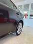 Lexus IS 220d Sport Negro - thumbnail 16