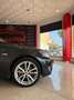 Lexus IS 220d Sport Negro - thumbnail 14