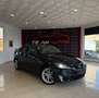 Lexus IS 220d Sport Negro - thumbnail 1