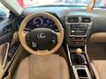 Lexus IS 220d Sport Negro - thumbnail 12