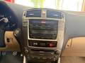Lexus IS 220d Sport Negro - thumbnail 26