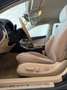 Lexus IS 220d Sport Negro - thumbnail 19