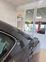 Lexus IS 220d Sport Negro - thumbnail 17