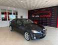 Lexus IS 220d Sport Negro - thumbnail 18
