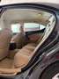 Lexus IS 220d Sport Negro - thumbnail 22