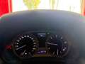 Lexus IS 220d Sport Negro - thumbnail 25