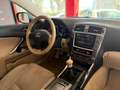 Lexus IS 220d Sport Negro - thumbnail 29