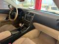 Lexus IS 220d Sport Negro - thumbnail 24