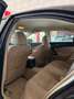Lexus IS 220d Sport Negro - thumbnail 20